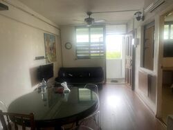 Blk 91 Commonwealth 16 (Queenstown), HDB 3 Rooms #524931511